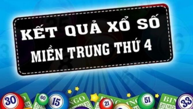 Kết quả xổ số miền Trung hôm nay 15/4/2026: Khánh Hoà và Đà Nẵng