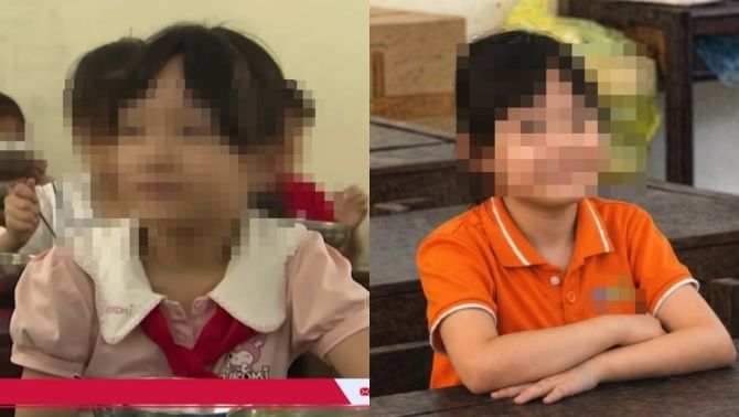 Tự ý sử dụng hình ảnh bé Phương Anh để ‘câu like’: Đối diện mức phạt nặng, luật sư lên tiếng vấn đề pháp lý 