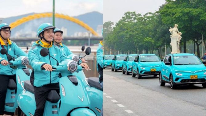Giá xăng dầu biến động, Bộ Công Thương tung kế hoạch hành động khẩn liên quan xe công cộng