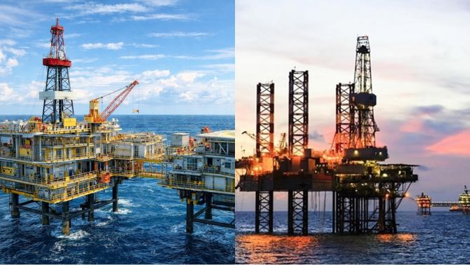 Mỏ dầu lớn nhất Đông Nam Á trong 2 thập kỷ qua được Việt Nam tìm thấy nằm ở đâu?