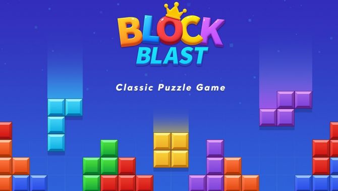Block Blast: Hiện tượng game Hyper Casual miễn phí hút triệu lượt tải, kiếm tiền khủng từ quảng cáo