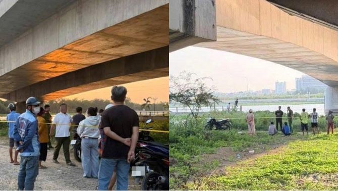 Vụ nữ sinh Y khoa năm 4 làm điều dại dột sau khi bị lừa vay app: Nạn nhân vay tiền để làm gì? Kẻ đứng sau là ai?