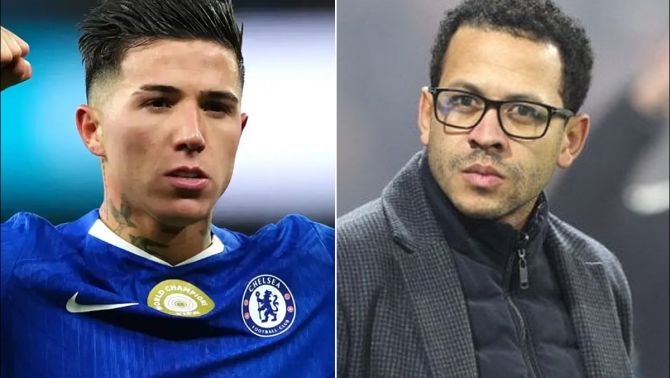 Lịch thi đấu Ngoại hạng Anh hôm nay 21/4: Chelsea gặp khó trước Brighton, HLV Rosenior trả giá đắt?