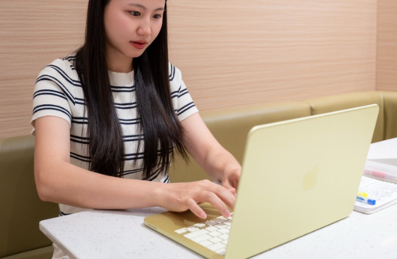 MacBook Neo ra mắt: Lựa chọn laptop giá tốt cho học sinh, sinh viên