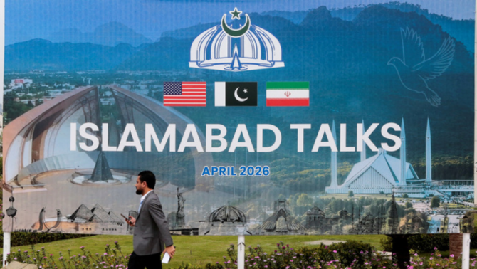 Iran ‘quay lưng’ vòng đàm phán mới với Mỹ, ông Trump lập tức ra cảnh báo cứng rắn