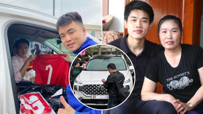 Giá xăng dầu mới nhất tối 21/4 giảm cực sâu, xế hộp Đình Bắc tặng bố mẹ đổ đầy bình tốn bao nhiêu tiền?