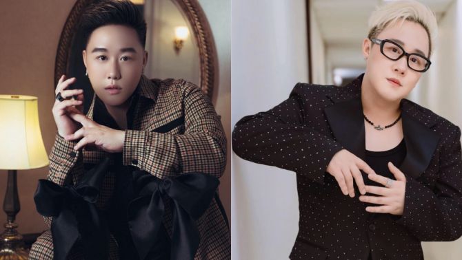 Ca sĩ Trung Quân Idol vướng nghi vấn hành hung phụ nữ, động thái và diễn biến mới gây chú ý