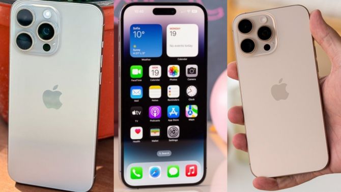 Giá xăng dầu Petrolimex chiều 21/4: Xăng RON 95, RON92 rẻ kỷ lục, Diesel rẻ bèo, top 3 iPhone Pro Max giảm mạnh nhất