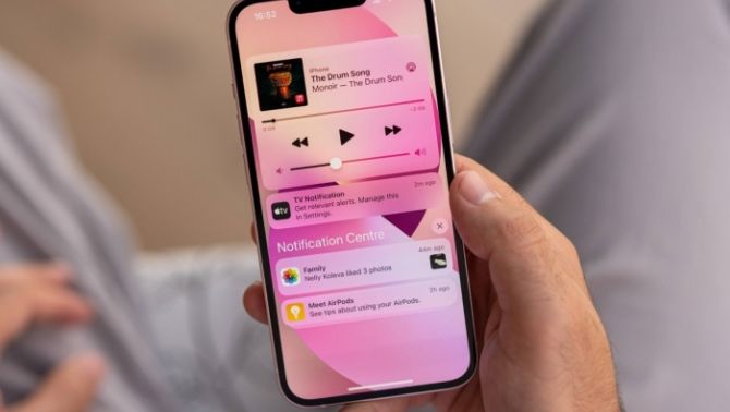 Đây là iPhone mới full box rẻ nhất Việt Nam, vẫn được săn đón cuối tháng 4, mượt như iPhone 17 Pro Max