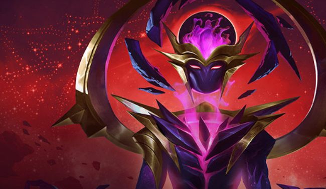 Cách chơi đội hình LeBlanc -  Karma Lữ Hành đang càn quét meta sau bản cập nhật 17.1b ĐTCL