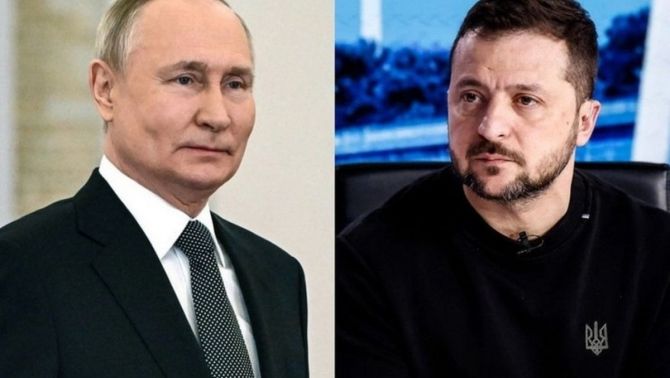 Nga dồn hỏa lực đánh 'yết hầu hậu cần' Ukraine: Điểm nóng mới có thể xoay chuyển cục diện xung đột