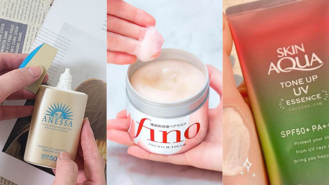 Loạt mỹ phẩm quen thuộc bị buộc tiêu hủy, doanh nghiệp bị phạt 75 triệu đồng: Hé lộ nguyên nhân