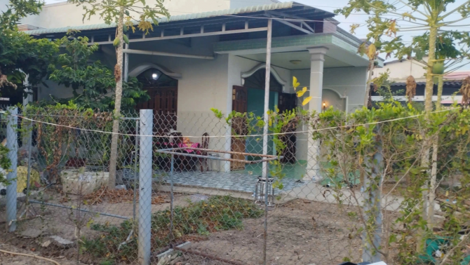 Chỉ vì mâu thuẫn ghen tuông, người vợ cầm búa đánh chồng tử vong ở Đồng Tháp