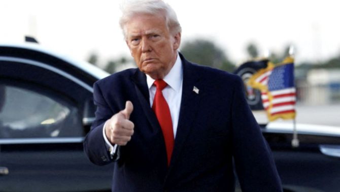 Ông Trump ra điều kiện thép để dừng tấn công Iran, thị trường tài chính, dầu mỏ biến động thế nào?