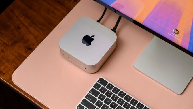 Giá xăng dầu hôm nay chiều 23/4: Dầu thế giới vọt qua 100 USD/thùng, xăng dầu trong nước vẫn rẻ, Apple gặp khó