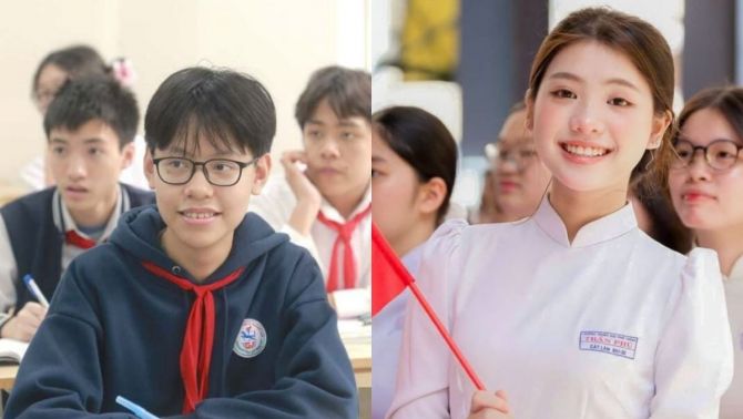 Tuyển sinh lớp 10 TPHCM: ‘Khai tử’ tổ hợp môn cứng, học sinh chọn môn thế nào?