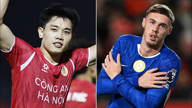 Lịch thi đấu bóng đá hôm nay 26/4: Đình Bắc gây sốt ở CLB CAHN; Chelsea tiến vào chung kết Cúp FA?