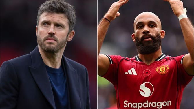Lịch thi đấu Ngoại hạng Anh hôm nay 26/4: HLV Carrick lập kỷ lục, Man Utd hủy diệt Brentford?