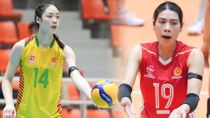 CLB Binh chủng Thông tin hướng đến Cup VTV9 - Bình Điền 2026 với đầy những lo âu, vấn đề nằm ở đâu? 