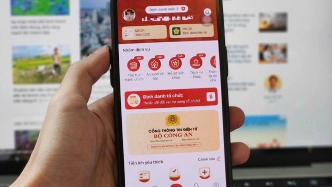 Còn 34 triệu thuê bao chưa xác nhận SIM chính chủ, hạn cuối 15/6, Cục Viễn thông cảnh báo 