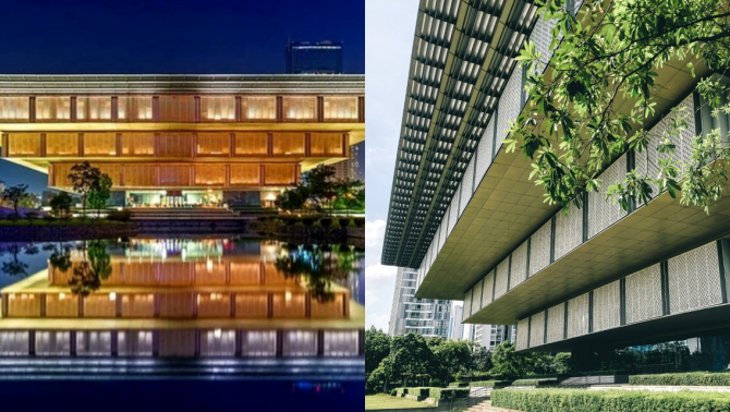 Tin vui dịp lễ 30/4 – 1/5: Toàn bộ người dân cả nước được miễn phí sử dụng loại dịch vụ này