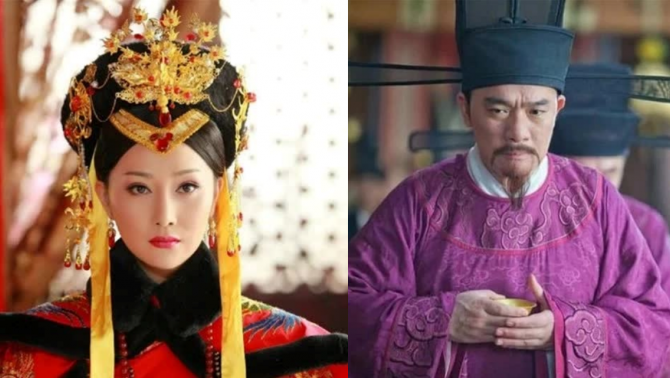 Dòng họ đông dân nhất Trung Quốc: Chiếm hơn 7% dân số, có 1 trong ‘tứ đại thánh nhân’