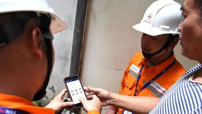 Giá điện sinh hoạt cao nhất 3.460 đồng/kWh, hộ dân đua nhau làm ngay việc này để giảm hoá đơn tiền điện 