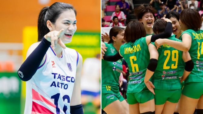 Lịch thi đấu bóng chuyền hôm nay 1/5 - Lịch khai mạc Cúp VTV9 Bình Điền 2026 mới nhất