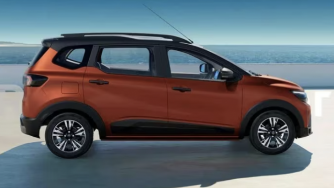 Điểm tin ô tô 2/5: MPV 7 chỗ siêu rẻ ‘so găng’ cùng Xpander, ‘Tiểu G63’ Suzuki Jimny giảm ‘chạm đáy’
