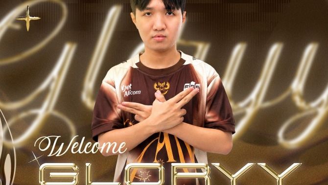 GAM Esports chiêu mộ tuyển thủ từng 'nhúng chàm', cộng đồng LMHT Việt dậy sóng