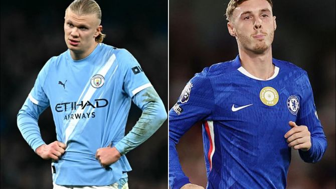 Kết quả bóng đá Ngoại hạng Anh hôm nay 4/5: Arsenal bị Man City áp sát; Chelsea hết cơ hội dự Cúp C1