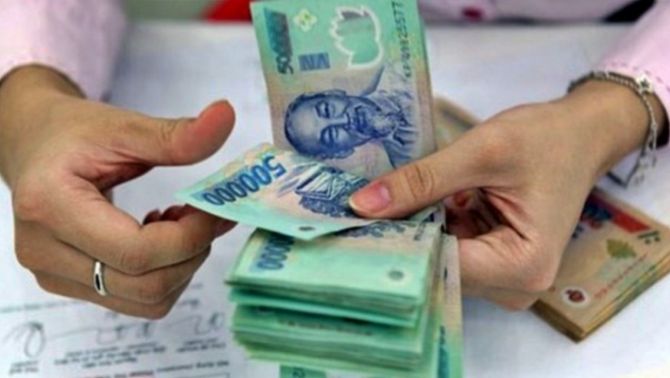 Phó Thủ tướng thông tin lộ trình tăng lương từ 1/7, hàng triệu cán bộ công chức chờ mức điều chỉnh mới