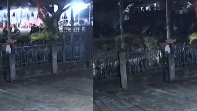 Đắk Lắk: Nguyên nhân rạp cưới có nhiều người đang ăn uống sập mạnh, tình hình các khách mời sau sự cố?