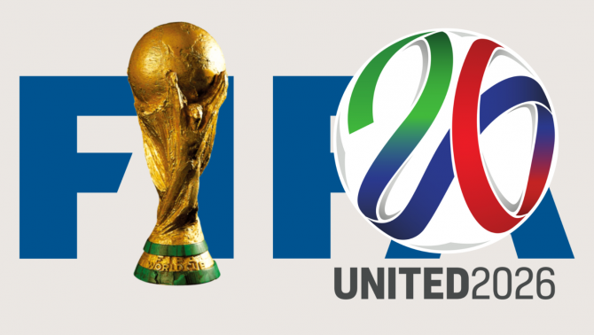 Xem World Cup 2026 ở đâu? VTV phát sóng toàn bộ 104 trận trên kênh nào