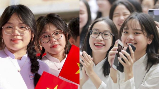 Học sinh TPHCM nghỉ hè khi nào? Chi tiết lịch tổng kết và thi lớp 10 năm 2026