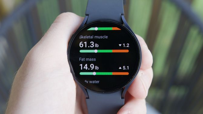 Samsung Galaxy Watch 6 có khả năng dự đoán ngất xỉu chính xác tới 84,6%?