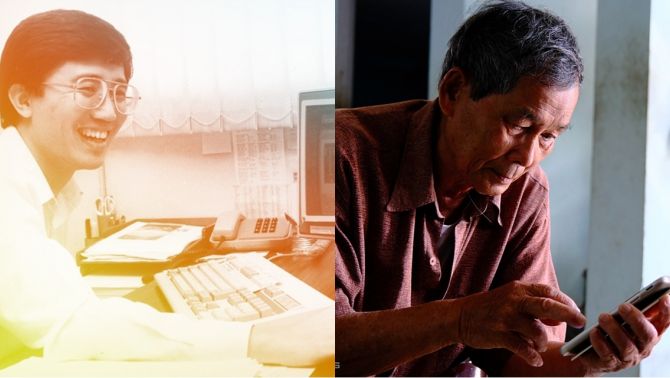Quốc gia có Internet sớm nhất Đông Nam Á, 1 nhà mạng của Việt Nam đứng thứ 2 thế giới về tốc độ 5G