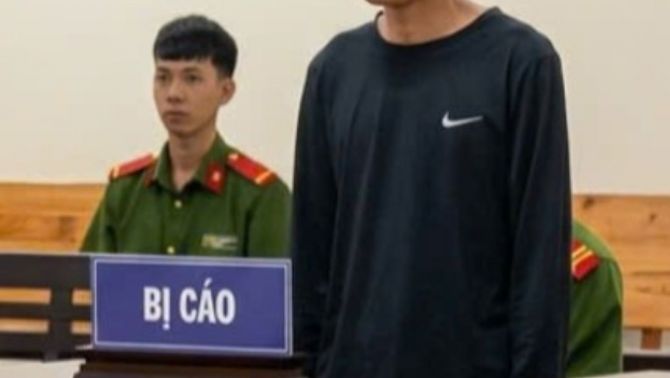 Vụ đâm chết thiếu tá công an ở Đắk Lắk: Vì sao trả hồ sơ? Tìm ra manh mối có ý định sát hại chị dâu