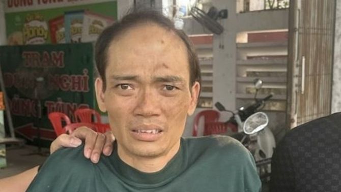 Lặng người trước lời khai của người chồng đâm vợ tử vong ở Hưng Yên, bị bắt khi trốn ở đâu?
