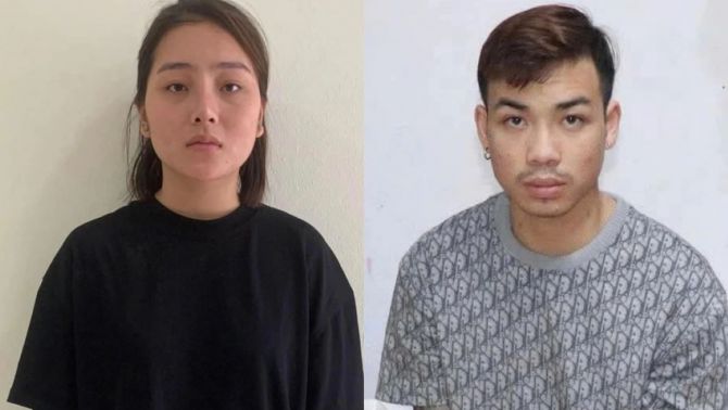 Toàn cảnh vụ bé gái 4 tuổi bị bạo hành đến tử vong ở Hà Nội: Ép đeo bình nước 5kg, bỏ đói 3 ngày