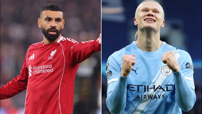 Kết quả Ngoại hạng Anh hôm nay 9/5: Liverpool đại thắng Chelsea; Man City báo tin dữ cho Arsenal?