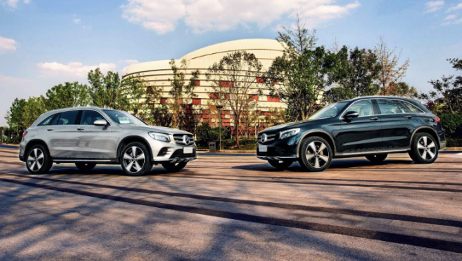 Mercedes-Benz triệu hồi hơn 144.000 xe: Bảng đồng hồ kỹ thuật số có thể ‘tắt ngúm’ khi vận hành