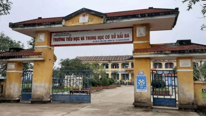 Nữ sinh lớp 7 bị nhóm bạn vây đánh liên tiếp vào đầu: Tình hình sức khỏe hiện tại gây chú ý