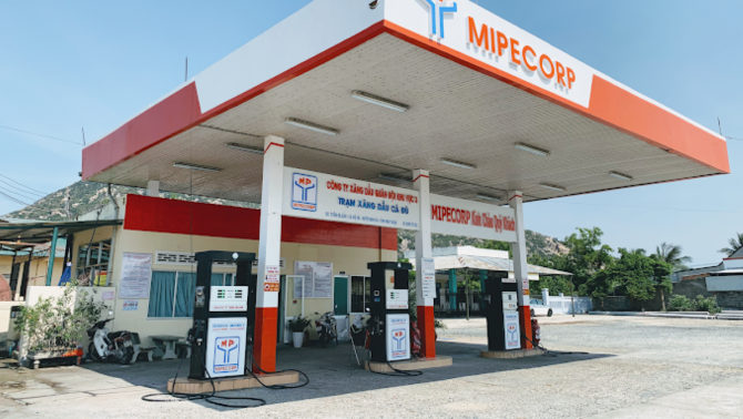 Giá xăng dầu hôm nay 11/5: Cập nhật bảng giá mới nhất tại MIPECORP, một loại chạm mốc 29.320 đồng