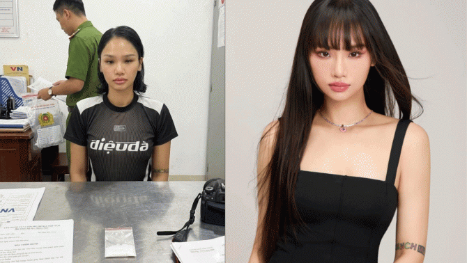 Tình duyên lận đận của Miu Lê: Thông tin về 3 chàng trai từng vướng nghi vấn tình cảm với nữ ca sĩ