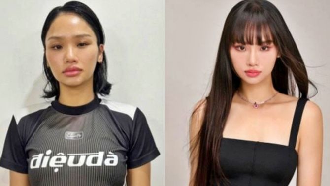 Ca sĩ Miu Lê bị phát hiện sử dụng trái phép ma túy, hé lộ chân dung đơn vị đứng sau, phải chịu trách nhiệm ra sao? 