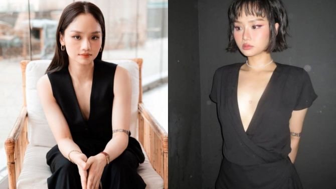 Quản lý cũ Miu Lê bất ngờ tiết lộ con người thật, nói một điều gây chú ý