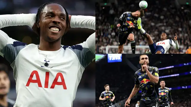 Tottenham hòa Leeds, CĐV Spurs nổi giận khi nguy cơ xuống hạng vẫn hiện hữu