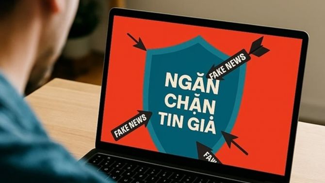 Diễn biến mới vụ VinFast kiện 68 tổ chức, cá nhân: Loạt tài khoản đồng loạt gỡ bài, xin lỗi 