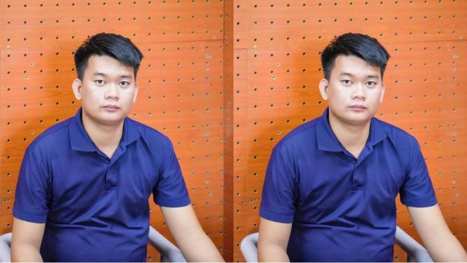 Lời khai gã đàn ông sát hại người tình đang mang thai rồi nhiều lần về hiện trường ngủ qua đêm ở Cần Thơ